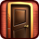 100 Doors Seasons APK