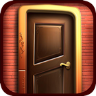 100 Doors Seasons أيقونة