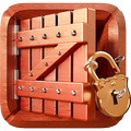 100 Doors Seasons 2 - Puzzle Games, Logic Puzzles.