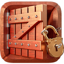 100 Doors Seasons - Summer APK