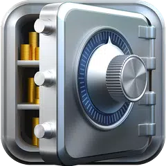 Open The Safe - Puzzle Box APK download