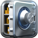 Open The Safe - Puzzle Box-APK