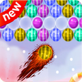 bonbon shooter