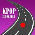 KPOP SuperStar Dancing Street