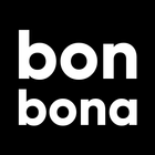 Bonbona Fashion simgesi