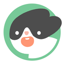 Bon!Kids - Adventures for kids APK