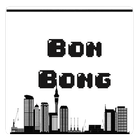 BonBong icône