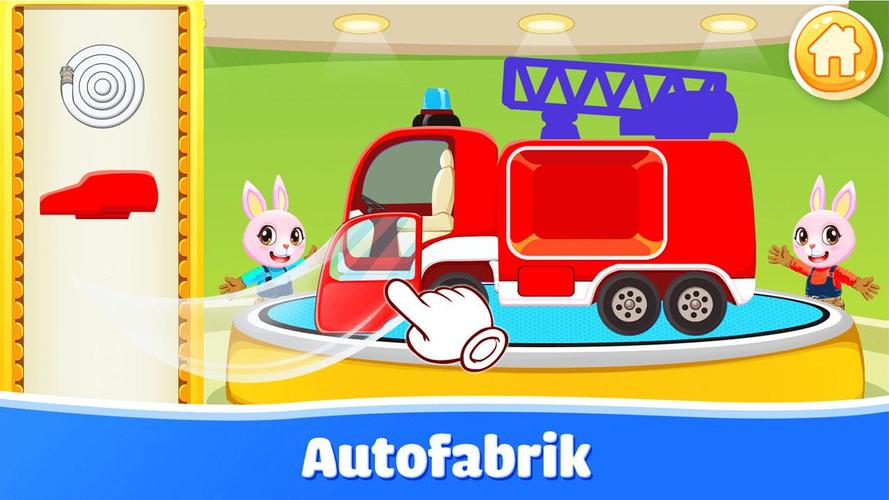 Auto Spiele Fur Kinder Auto Simulator Kinderpuzzle Apk 1 3 4 Fur Android Herunterladen Die Neueste Verion Von Auto Spiele Fur Kinder Auto Simulator Kinderpuzzle Apk Herunterladen Apkfab Com