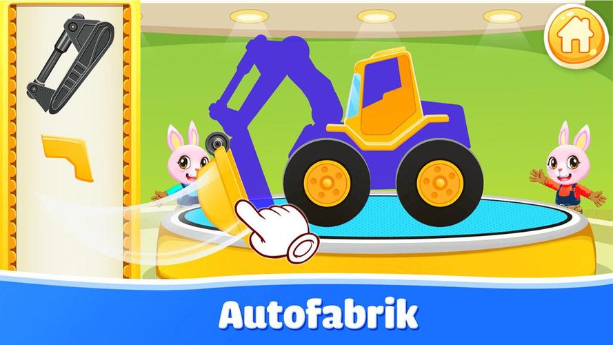 Auto Spiele Fur Kinder Auto Simulator Kinderpuzzle Apk 1 3 4 Fur Android Herunterladen Die Neueste Verion Von Auto Spiele Fur Kinder Auto Simulator Kinderpuzzle Apk Herunterladen Apkfab Com