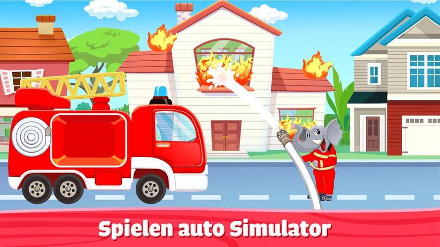 Auto Spiele Fur Kinder Auto Simulator Kinderpuzzle Apk 1 3 4 Fur Android Herunterladen Die Neueste Verion Von Auto Spiele Fur Kinder Auto Simulator Kinderpuzzle Apk Herunterladen Apkfab Com