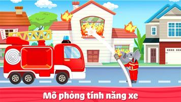 Trò chơi xếp hình oto xe máy ảnh chụp màn hình 1