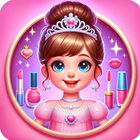 Girl Games icon