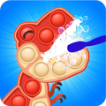 Baby English: Games & Phonics
