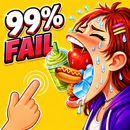 迷你遊戲挑戰合集 APK