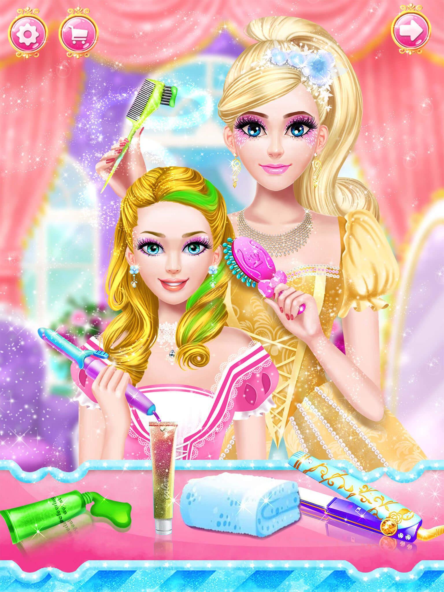 Бесплатные игры для девочек барби. Игры макияж принцессы Барби. Игры одевалки принцесс Барби. Игра переодевалка принцессы. Игры макияж и одевалки.