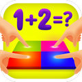 1. 2. & 3. klasse: mathe mehrs