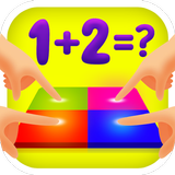 Juego educativo de matemática 