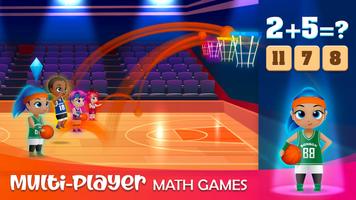 Cool math games online for kid screenshot 3