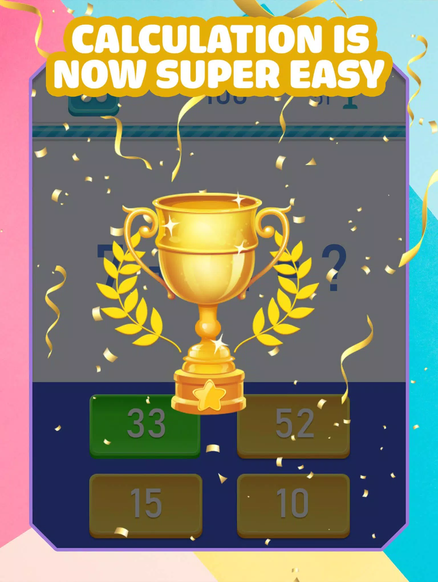 Two players math games online APK for Android Download