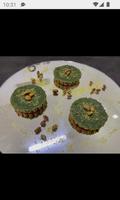 Cafe BonBon sweets скриншот 3