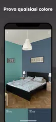download Paint my Room - Prova i colori XAPK