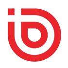 bonceng-icoon