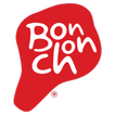 Bonchon Chicken USA