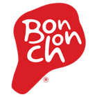 Bonchon Chicken USA أيقونة