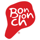 Bonchon Chicken USA アイコン