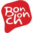 BonChon - Bacolod SM APK