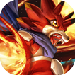”Taming Battle
