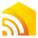 APK Bond - Smart Home