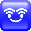 SpecNet