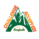 Conference Bonduelle 2019 APK