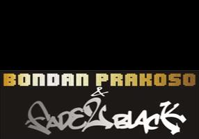 Bondan Prakoso 스크린샷 2