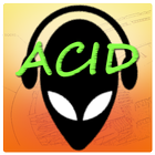 BeatBox (Acid) иконка