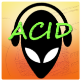 BeatBox (Acid) icon