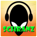 BeatBox (Schranz)