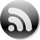 RSS.Offline Lite ikona