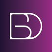 Bondesign icon