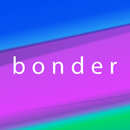 bonder APK
