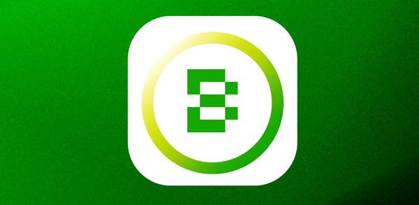 Anleitung zum Download die neueste Version 5.9.5 von Bondex: Web3 jobs & community APK für Android 2025 image