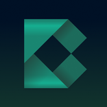 Bondex: Web3 jobs & community