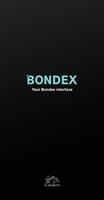 Bondex 海報