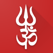 Mantra Shakti - Puja App simgesi