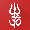 Mantra Shakti - Puja App