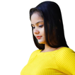 বন্ধুর বউয়ের চটি গল্প