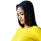 বন্ধুর বউয়ের চটি গল্প Zeichen
