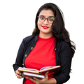 বন্ধুর মায়ের চটি গল্প