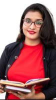 বন্ধুর মায়ের চটি গল্প скриншот 3